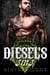 Diesel's Sins - Bonebag MC, #3