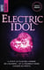 Electric Idol - Dark Olympus, T2 (Edition Française) - Phénomène TikTok