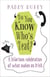 Do You Know Who's Dead? - A hilarious celebration of what makes us Irish