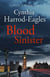 Blood Sinister - A Bill Slider Mystery (8)