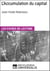 L'Accumulation du capital de Joan Violet Robinson - Les Fiches de lecture d'Universalis