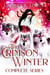 The Crimson Winter Complete Series