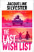 The Last Wish List - The most weepy road trip romance