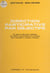 Direction participative par objectifs - Un style de direction ambitieux, qui motive et perfectionne les hommes pour accomplir la réussite commune