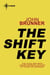 The Shift Key