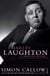 Charles Laughton - A Difficult Actor