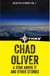 A Star Above It and Other Stories - The Collected Short Stories of Chad Oliver Volume One