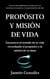 Propósito y misión de vida: Encuentra el sentido de tu vida encontrando el propósito y la misión de tu alma. - Espiritualidad para el despertar de la consciencia, la sanación y el empoderamiento del alma.