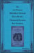 The Get Wisdom! McGuffey's Eclectic First eReader Classroom Lessons for Teachers
