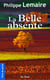 La Belle absente