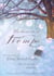 Un Diario en el Tiempño - Eliana Machado Coelho & Schellida