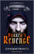 Dukker's Revenge - Guardians of Glede: Reckonings, #1