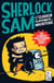 Sherlock Sam and the Cloaked Classmate in MacRitchie - Sherlock Sam, #6