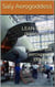 LEAN-SIGMA deployment within a world-renowned aerospace industry