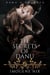 The Secrets of Danu - Danu's Secrets, #3