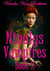Ninaly's Vampires Book 2 (Elf Vampire Series) - Elf Vampire, #2