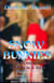 Snowbunnies – White Women Who Love Black Men Parts 1-3: Interracial Facials, Becoming Their Bitches, Bred By Black Bulls