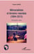 Mémorialistes et témoins rwandais (1994-2013) - Bibliographie critique