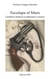 Esculape et Mars - Certificat médical et détention d'armes