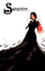 Sanguine