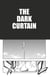 Bleach - T68 - Chapitre 621 - THE DARK CURTAIN
