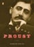 Marcel Proust - A Life