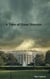 A Time of Great Distress