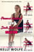 Personal Assistant for My Dad's Best Friend Collection - An Older Man Younger Woman Erotia