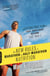 The New Rules of Marathon and Half-Marathon Nutrition - A Cutting-Edge Plan to Fuel Your Body Beyond "the Wall"