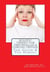 Holistic Therapy For Fibromyalgia & Chronic Fatigue The Cause & The Remedy