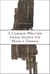 A Common Written Greek Source for Mark and Thomas