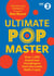 Ultimate PopMaster - Over 1,500 brand new questions from the iconic BBC Radio 2 quiz