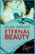 Eternal Beauty - Novella in series