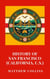 History of San Francisco (California, U.S.)