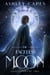 The Faceless Moon - Exiles Trilogy, #2