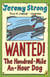Wanted! The Hundred-Mile-An-Hour Dog