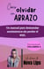 Cómo olvidar un abrazo: Un manual para desinstalar sentimientos sin perder el WiFi. - Emocionales, #4