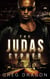 The Judas Cypher - The Synth Crisis, #1