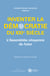 Inventer la démocratie du XXIe siècle - L'Assemblée citoyenne du futur