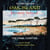 Oak Island Mystery: Solved - The Final Chapter