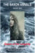 Queen of the Longship - The Saxon Annals, #2