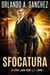 Sfocatura - La serie John Kane, #1
