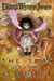 The Time of the Ghost