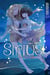 Sirius: Twin Stars