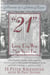 21 - Every Day Was New Year's Eve