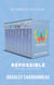Repossible Box Set Complete - Repossible Box Sets, #5