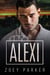 Alexi (Book 2) - Malchov Mob, #2
