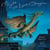 Flight of the Last Dragon