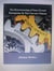 The Restructuring of State-Owned Enterprises In The Current Climate