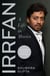 IRRFAN - A Life in Movies